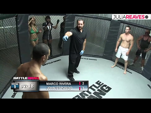 ❤️ Ultimate Fighter Ficks eng Nummer Meedchen direkt no engem Kampf am Ring ❤❌ Pornovideo bei eis ❌❤