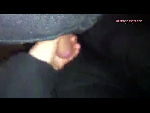 ❤️ VERSTÄNNEG SEXING AN DER STREET / Wann dëse Video 100k Views an 100 Kommentarer kritt - ech schécken jidderengem an de Kommentarer meng plakeg Fotoen ❤❌ Pornovideo bei eis ❌❤