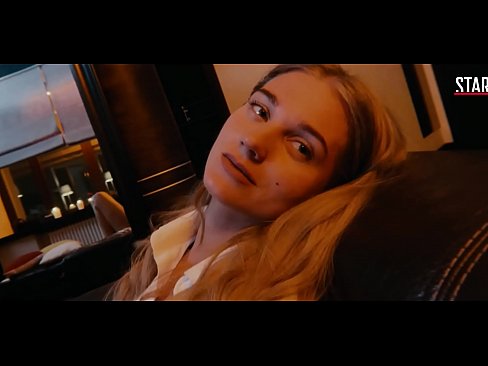 ❤️ SEX SCENE MAT KRISTINA ASMUS (FULL HD 1080) ❤❌ Pornovideo bei eis ❌❤