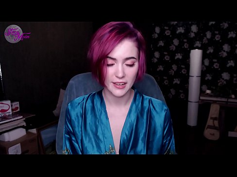 ❤️ Uweisunge iwwer d'Réck vun engem russesche Meedchen op Englesch ❤❌ Pornovideo bei eis ❌❤