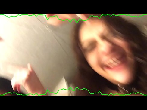 ❤️ Zwee sexy brünette emotional Hosen bleiwen Bastard quirky Bitch ❤❌ Pornovideo bei eis ❌❤