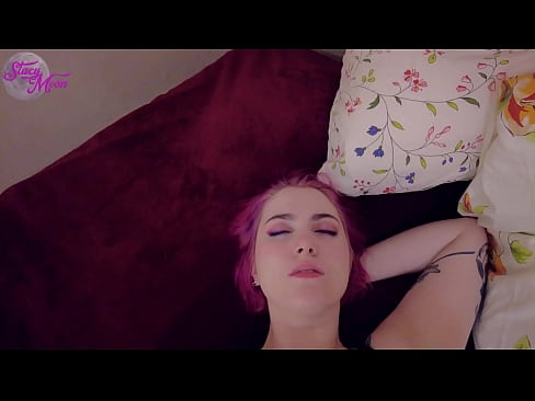❤️ Slutty Klassekomeroden huet gefrot OBG mat hatt ze iwwersprangen, also hu mir ouni Kondom gefuckt ❤❌ Pornovideo bei eis ❌❤