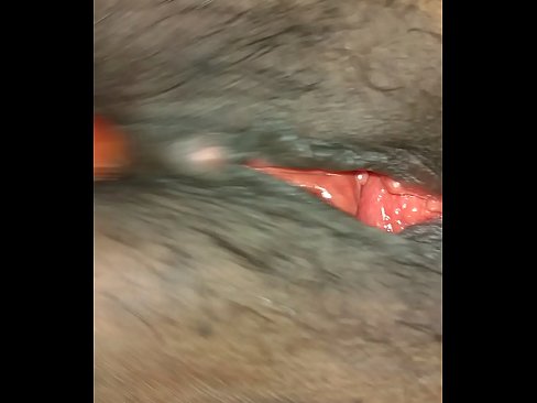 ❤️ Verbreed meng Fett Pussy Make It Squirt ❤❌ Pornovideo bei eis ❌❤