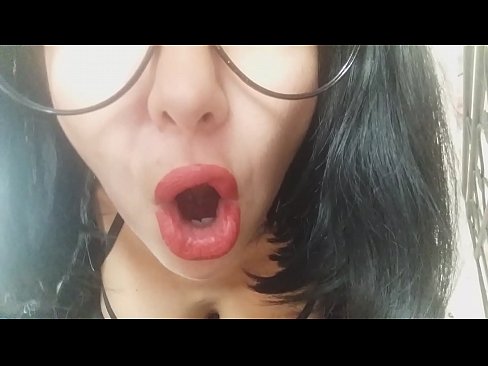 ❤️ Schatz, deng Stiefmamm léisst dech haut net an d'Schoul goen... Ech brauch dech ze vill... ❤❌ Pornovideo bei eis ❌❤
