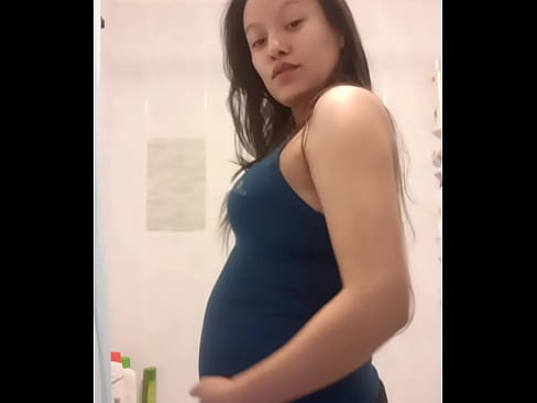 ❤️ DE WÉMSTE KOLOMBISCHE SLUT UM NET ASS BACK, SCHWANGER, WËLLT SÉI KUCHTEN FËLLT OCH OP https://onlyfans.com/maquinasperfectas1 ❤❌ Pornovideo bei eis ❌❤