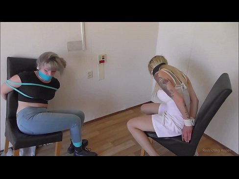 ❤️ Süchteg / gebonnen a geknallt / Dame an Nout ❤❌ Pornovideo bei eis ❌❤