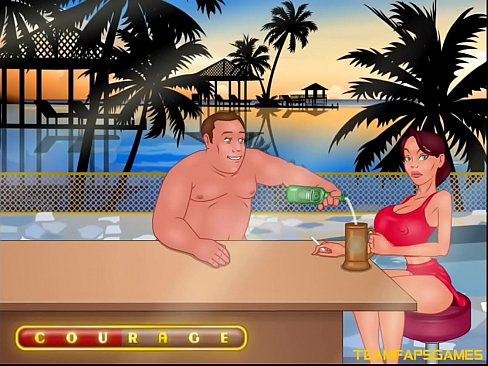 ❤️ kräischen Medezin Puppelchen am bdsm Resort ❤❌ Pornovideo bei eis ❌❤