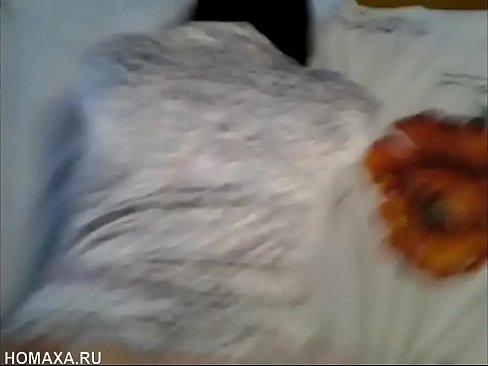 ❤️ Ficken seng Fra mat engem herrlechen Arsch ❤❌ Pornovideo bei eis ❌❤