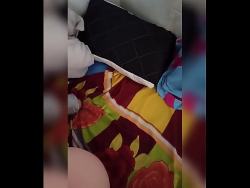 ❤️ Meng Matbierger bleift eleng doheem well hire Mann an d'Vakanz geet an ech profitéiere vun der Geleenheet fir hatt ze knacken an den Aarsch mat Mëllech ze fëllen ❤❌ Pornovideo bei eis ❌❤