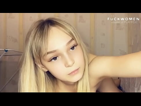 ❤️ Onsatiable Schoulmeeschter gëtt zerdréckend pulséierend mëndlech Crèmepay fir Klassekomeroden ❤❌ Pornovideo bei eis ❌❤