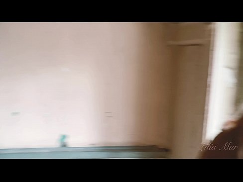 ❤️ De Goût vum Cum erënnert Iech un Är Kandheet? ❤❌ Pornovideo bei eis ❌❤